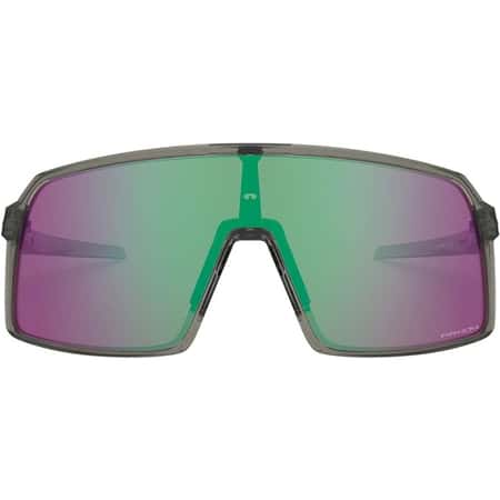 óculos corrida oakley