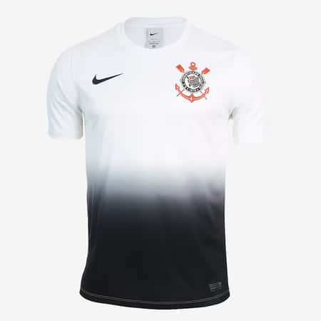 02872551A2_Easy-Resize.com