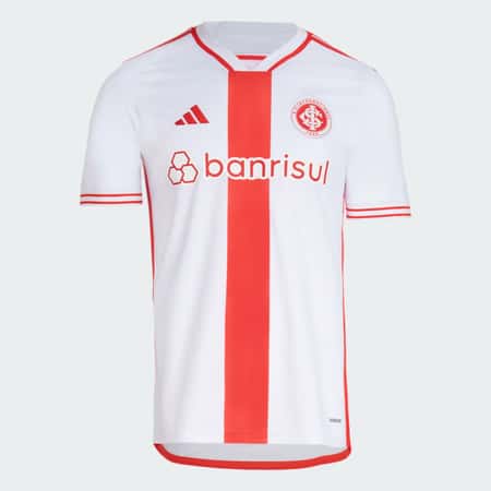 Camisa_2_SC_Internacional_24-25_Branco_IQ0835_01_laydown