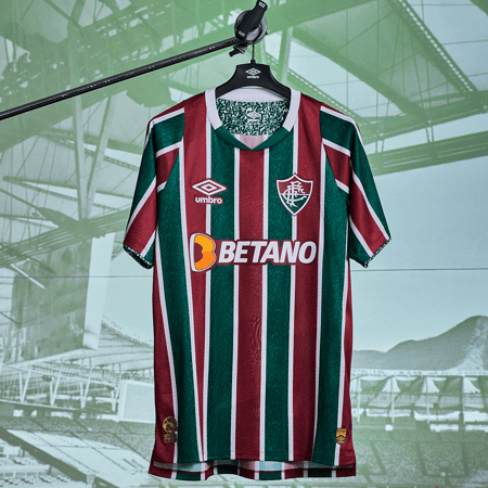 Fluminense-Camisa-2024-aspect-ratio-320-320