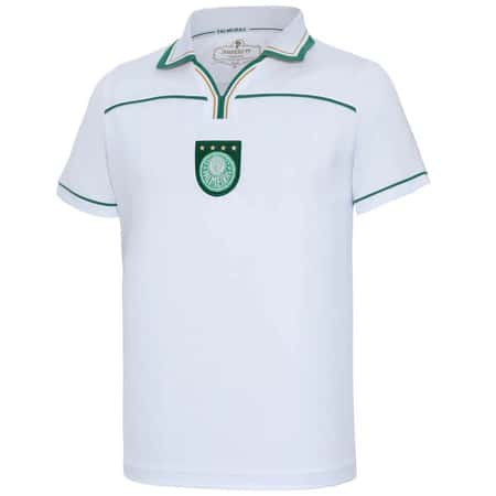 Palmeiras-lanca-colecao-em-homenagem-a-1999-7