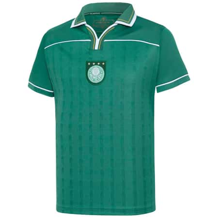 Palmeiras-lanca-colecao-em-homenagem-a-1999-9