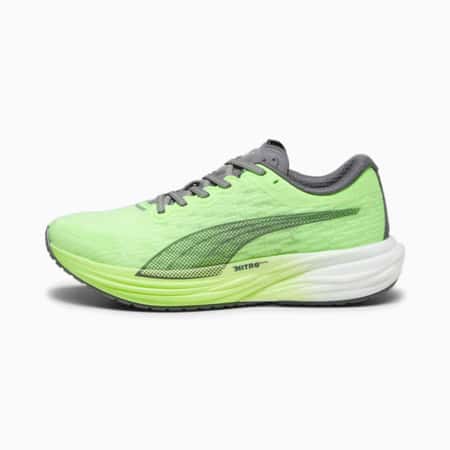 Puma Deviate Nitro 2 placa