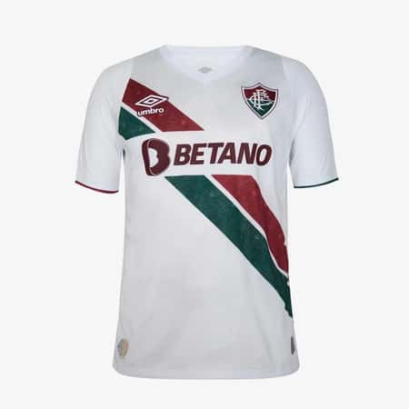 Design sem nome (44)