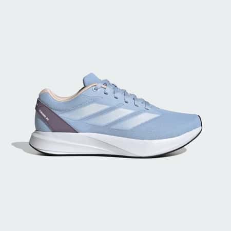 tenis adidas duramo rc