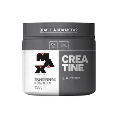 Creatina-Monohidratada-Max-Titanium-aspect-ratio-320-320