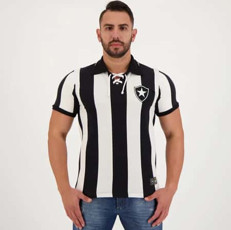 camisa-retro-1910-1-aspect-ratio-320-320
