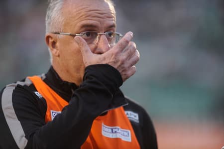 Dorival Júnior