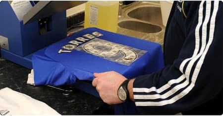 Camisa do Fernando Torres (Foto: Divulgação Chelsea)