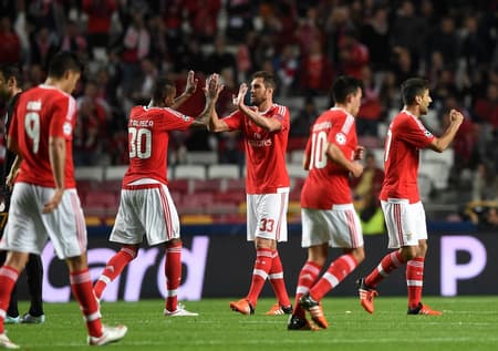 Benfica