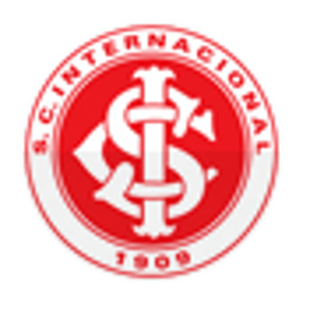 Escudo do Inter
