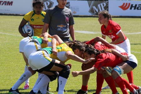 (Foto: Lucas Curra – UAR)
