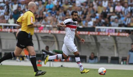 Daniel Costa
