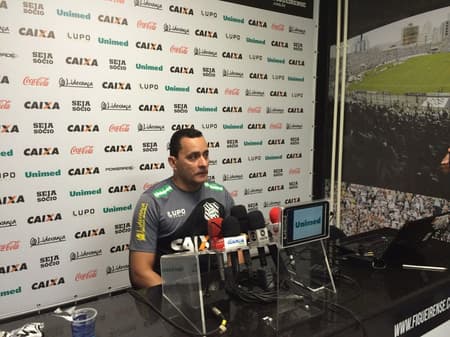 Hudson Coutinho (Foto: Site Oficial)
