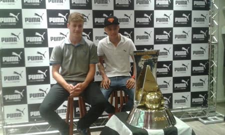 Botafogo