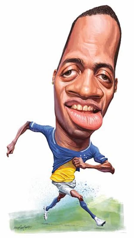 Dedé