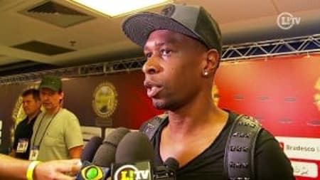 Juan Flamengo