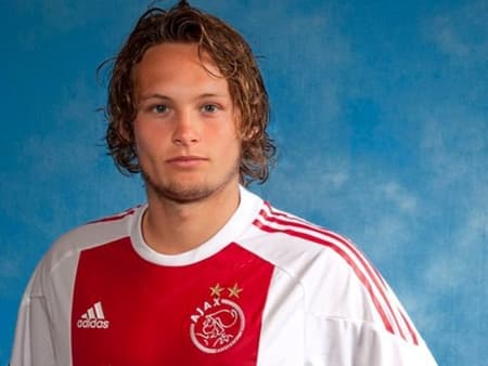 Ajax