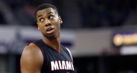 Hassan Whiteside