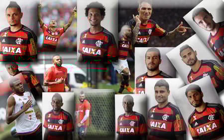 Flamengo