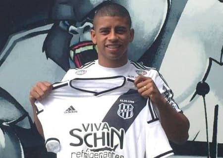 (Foto: Fábio Leoni / PontePress)