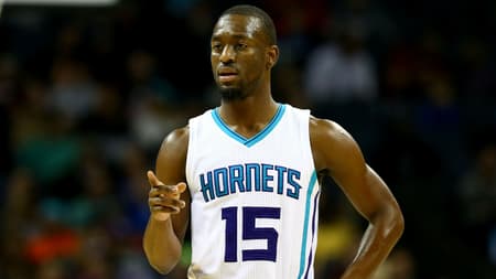 Kemba Walker