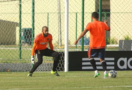 Danilo Fernandes
