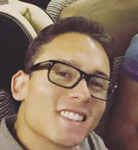 Keirrison não acerta com Burriram United da Tailândia (Foto: Reprodução Facebook)