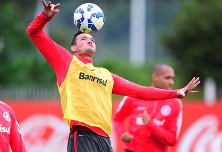 Réver Internacional