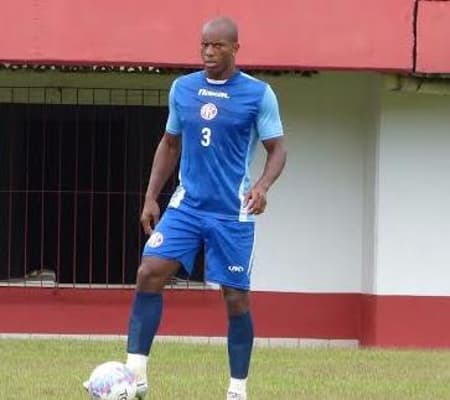 Fábio Braz (Raffa Tamborini)