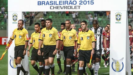 Atlético-MG x Atlético-PR (Foto: Atlético Mineiro/Divulgação)