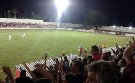 Tricordiano (Foto: Reprodução)
