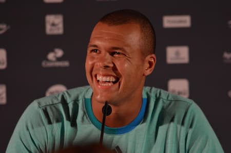 Tsonga