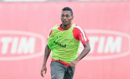 Marquinhos (Foto: Divulgação)