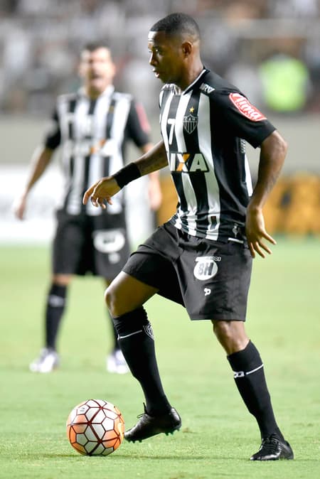 Robinho