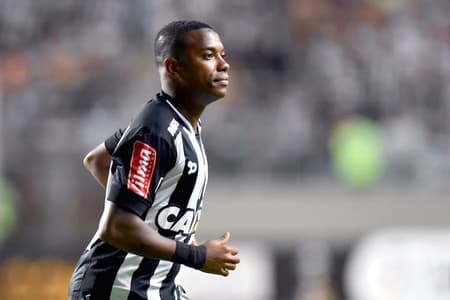 Robinho
