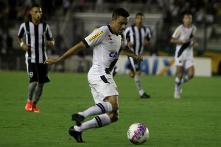 Eder Luis