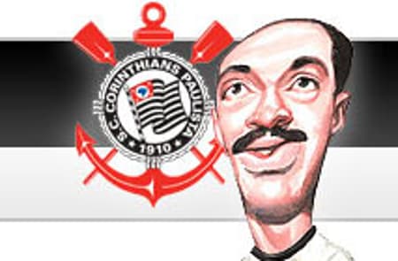 Tião Fiel