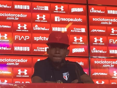 Thiago Mendes