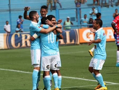 (Foto: Divulgação/ Site Oficial)