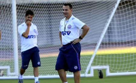 Doriva Bahia