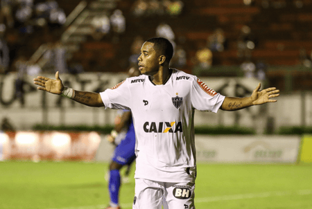 Robinho