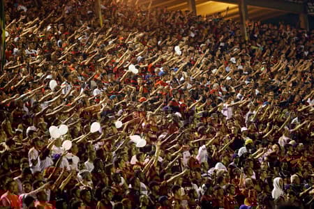 Flamengo RJ x Atlético PR