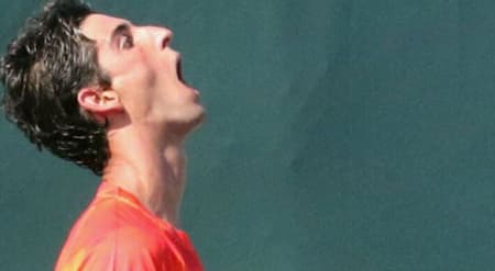 Thomaz Bellucci