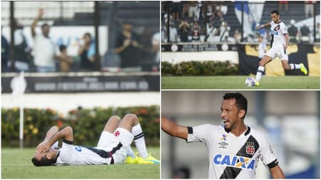 Vasco