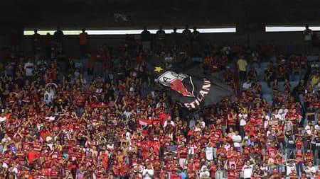 (Foto: Divulgação/Site Oficial Atlético-GO)