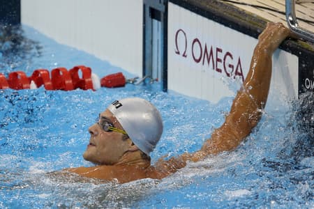 Marcelo Chierighini