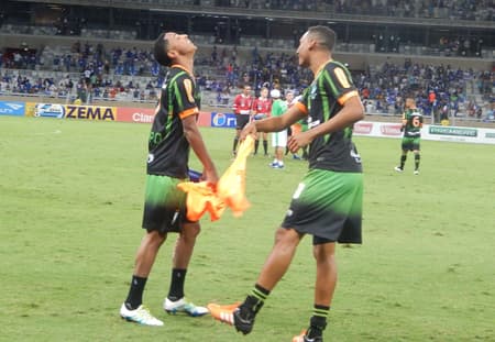 Osmar