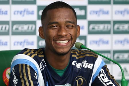 Matheus Sales