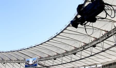 Maracanã